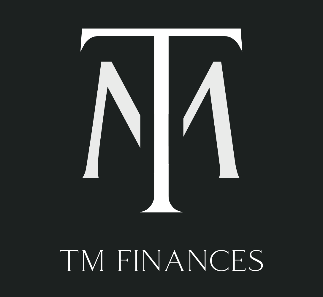 TM Finances